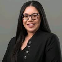 50+ "Irma Brito" profiles