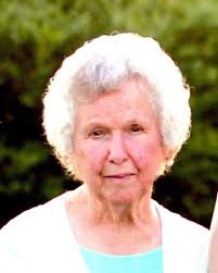 Vivian "Nell" Bonnel Jones Obituary