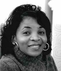 Jacqueline Lispcome Obituary (1964