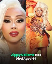 Absolutely devastating. RIP 💔