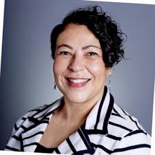 executivewomeninfinance #leadership #10yearsstrong #womeninfinance  #2025board