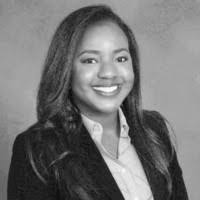 Brittany Manuel, C.P.A. Esq.