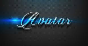Free Photoshop Text Effects Psd Files Download Effects Freedownload Freeeffects Psdeffects Text Free Photoshop Text Photoshop Text Photoshop Text Effects