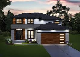 Check spelling or type a new query. Bi Level Ventura Custom Homes
