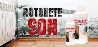Rutubet sonucu oluşan küf ise bir mantar çeşididir ve insan sağlığını çok kötü etkiler. Wall Time Rutubet Kuf Nem Onleyici Giderici Boya Rutubete Fiyati