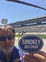 Giles Diecast and Model Racing