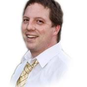 Logan Herald Journal Recent Obituaries All Of Logan Herald Journal S Recent Obituaries