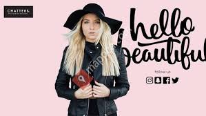 Salon near me feature also helps in searching for salons on the basis of distance, price and other filters. Chatters Hair Salon Langley