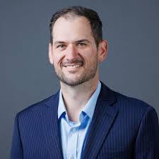 God. Family. Turner.” Those three words, spoken powerfully by Roland Toups  Turner Industries at 10/12 Industry Report's inaugural Louisiana Energy  Awards, struck a deep chord with me. It's a…