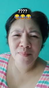 ig-unsa si Andrew E og si Myra E #mommytatasvlog #tataramirez #everyone  #fbreels #viralreels