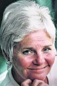 Norma Ward Obituary (2016)