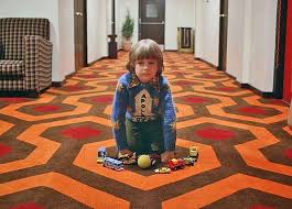 Danny Lloyd was selected for the role of Danny Torrance in Stanley  Kubrick's "The Shining" (1980) because of his ability to concentrate for  extended periods of time. (see comments) : r/StanleyKubrick