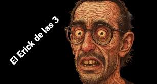 El Eric des 3 saura : r/superjueves