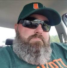 Passing of Lee Keslar, a member of the racing community