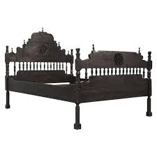 We did not find results for: Antique French Or Spanish Colonial Style Bed Converted To A Queen Size Bed For Sale At 1stdibs