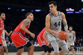 Jun 23, 2021 · a milli erkek basketbol takımı, fiba erkekler olimpiyat elemeleri'ne katılmak için 24 haziran perşembe günü kanada'nın victoria şehrine gidecek. Heat Sign Omer Yurtseven Hoops Rumors
