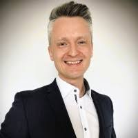 20+ "William Bohl" profiles