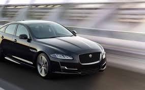 Jaguar Land Rover Launches The All New Jaguar Xf Sedan At Rs 47 50 Lakh Business Insider India