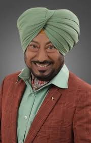 Karan Aujla and Jass Manak, are two iconic names that have taken the  Punjabi music industry by storm. Karan, known for his powerful lyrics and  hits like Don't Look and Kya Baat