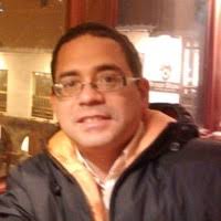 600+ "Angel Alfredo" profiles