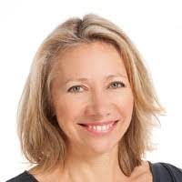 Craig Garvin Email & Phone Number