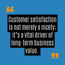 Denver Business Coach added a new...