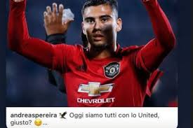 4 hours ago4 hours ago.from the section european football. Dl67dsmmfpgdfm