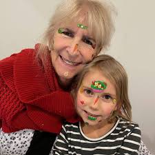 Just wanted to let this group know that we lost a class of 1967 member this  week. Patricia, Trish Coffey Ashton passed away