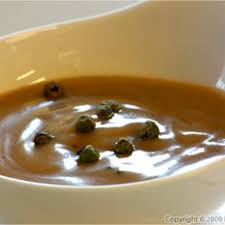 Pin On Big Mama S Recipes