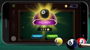 A wide variety of 8 there are 9 suppliers who sells 8 ball pool coins free on alibaba.com, mainly located in asia. Download 8 Ball Billiards Offline Free Pool Game 1 6 3 Apk Downloadapk Net