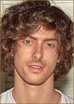 Джек Самсон (Jack Samson)