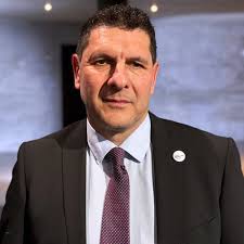 Liveticker zum Nachlesen: AfD gewinnt alle Wahlkreise in Sachsen-Anhalt