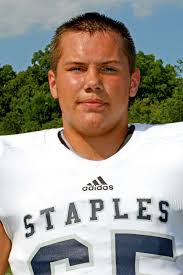 Staples football preview: Wreckers flying under the radar