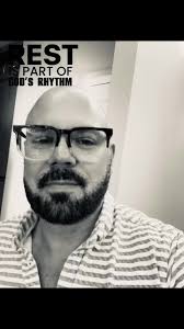 Our worth is never determined by the things we are doing, but in simply  being the beings we were made to be…children of God! Rest in that truth!!  #grace #rest #alllove #rhythm