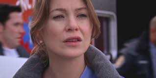 Grey's Anatomy: The 10 Best Episodes