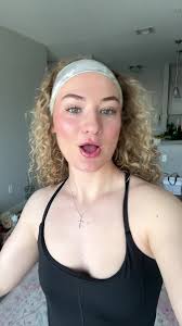 Shyanne Queen — Realtor