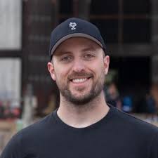 Today marks my last day at MPC London, ending a crazy chapter that allowed  me to grow further than I could have ever imagined. I've been part of some  very cool shows