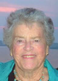 Margaret M. "Mickey" (Finn) Miragliuolo Obituary October 1, 2018