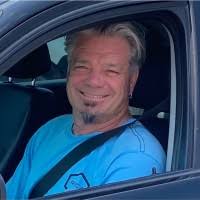 50+ "Pattillo" profiles