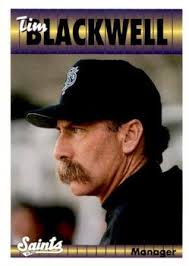 Tim Blackwell Gallery