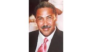 Earl Moir Obituary (2020)