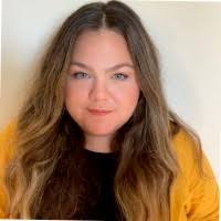 George Zikos Email & Phone Number