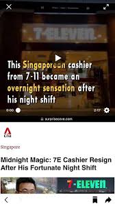 Certain cna financial corporation subsidiaries use the cna service mark in connection with insurance underwriting and claims activities. Scam Ads Accounts Falsely Appropriating Cna Brand Removed By Facebook Cna
