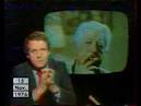 Mort de jean gabin