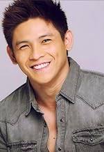 Magpakailanman (TV Series 2012– )