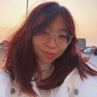 60+ "Carino" profiles