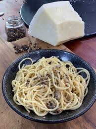 Epingle Sur Mes Recettes Vegetariennes
