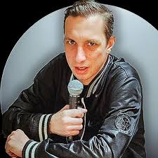 Electric Current Rundown pdcst (@electric.current3)