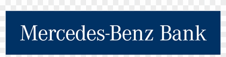 Mercedes finance me portal login. Mercedes Benz Bank Logo Shanghai Masters Clipart 3197600 Pikpng