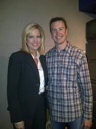 Shannon noelle depuy was born on december 23, 1970, in sanford, florida, usa. Shannon Bream On Twitter My New Word S Of The Day Courtesy Of Kurtbusch Cross Thread Nascar Http T Co D1thtnedyo Twitter